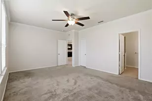 2333 Senepol Way, Fort Worth, TX 76131 - Photo 18