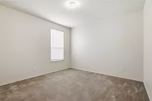 2333 Senepol Way, Fort Worth, TX 76131 - Photo 24