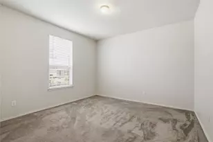2333 Senepol Way, Fort Worth, TX 76131 - Photo 4