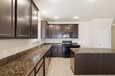 2333 Senepol Way, Fort Worth, TX 76131 - Photo 8