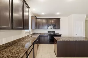 2333 Senepol Way, Fort Worth, TX 76131 - Photo 8