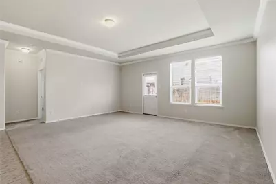 2333 Senepol Way, Fort Worth, TX 76131 - Photo 12