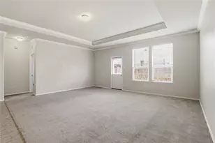 2333 Senepol Way, Fort Worth, TX 76131 - Photo 12
