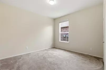 2333 Senepol Way, Fort Worth, TX 76131 - Photo 26