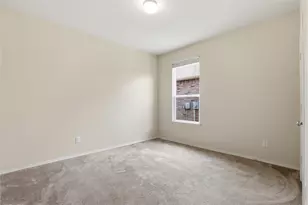 2333 Senepol Way, Fort Worth, TX 76131 - Photo 26