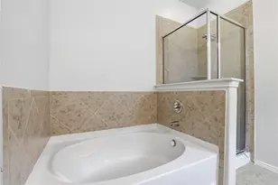 2333 Senepol Way, Fort Worth, TX 76131 - Photo 22