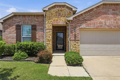 2333 Senepol Way, Fort Worth, TX 76131 - Photo 2