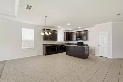 2333 Senepol Way, Fort Worth, TX 76131 - Photo 10