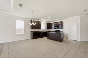 2333 Senepol Way, Fort Worth, TX 76131 - Photo 10