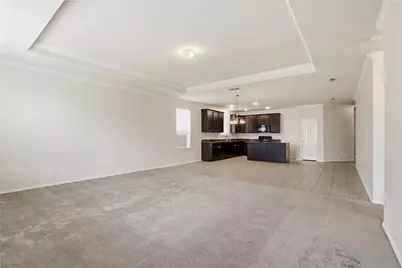 2333 Senepol Way, Fort Worth, TX 76131 - Photo 14