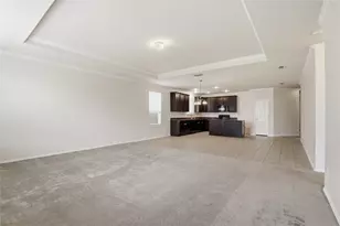 2333 Senepol Way, Fort Worth, TX 76131 - Photo 14