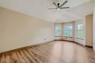 940 Melissa Dr, Waxahachie, TX 75167 - Photo 18