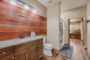 940 Melissa Dr, Waxahachie, TX 75167 - Photo 30
