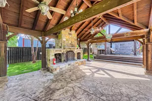 940 Melissa Dr, Waxahachie, TX 75167 - Photo 30