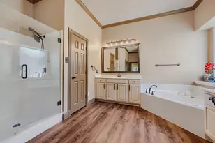 940 Melissa Dr, Waxahachie, TX 75167 - Photo 12