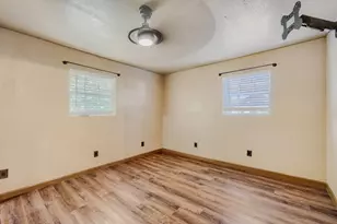 940 Melissa Dr, Waxahachie, TX 75167 - Photo 28