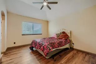 940 Melissa Dr, Waxahachie, TX 75167 - Photo 20