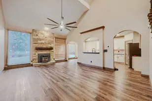 940 Melissa Dr, Waxahachie, TX 75167 - Photo 6