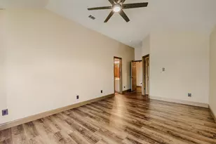 940 Melissa Dr, Waxahachie, TX 75167 - Photo 18