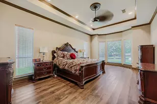 940 Melissa Dr, Waxahachie, TX 75167 - Photo 12