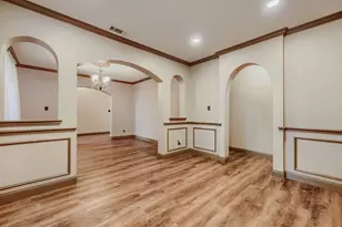940 Melissa Dr, Waxahachie, TX 75167 - Photo 4