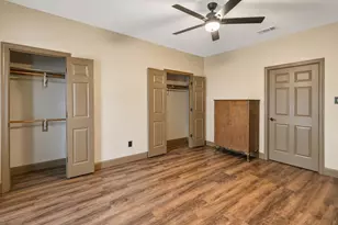 940 Melissa Dr, Waxahachie, TX 75167 - Photo 22
