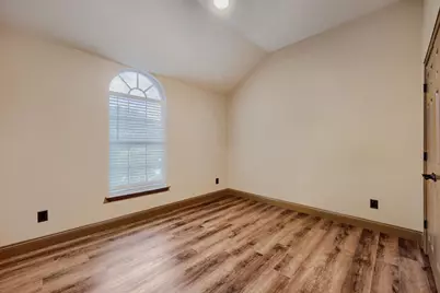 940 Melissa Drive, Waxahachie, TX 75167 - Photo 16