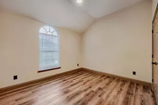 940 Melissa Dr, Waxahachie, TX 75167 - Photo 16