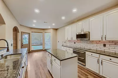 940 Melissa Drive, Waxahachie, TX 75167 - Photo 8