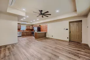 940 Melissa Dr, Waxahachie, TX 75167 - Photo 24