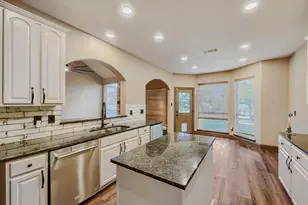 940 Melissa Dr, Waxahachie, TX 75167 - Photo 10