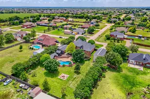 940 Melissa Dr, Waxahachie, TX 75167 - Photo 36