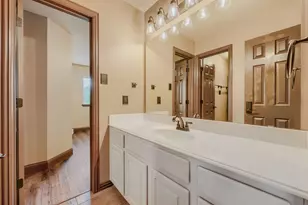 940 Melissa Dr, Waxahachie, TX 75167 - Photo 16