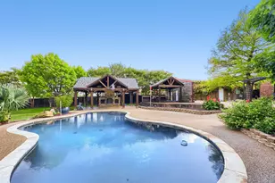 940 Melissa Dr, Waxahachie, TX 75167 - Photo 32