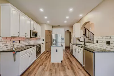 940 Melissa Drive, Waxahachie, TX 75167 - Photo 10