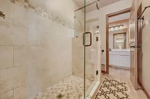 940 Melissa Dr, Waxahachie, TX 75167 - Photo 20