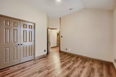 940 Melissa Drive, Waxahachie, TX 75167 - Photo 14