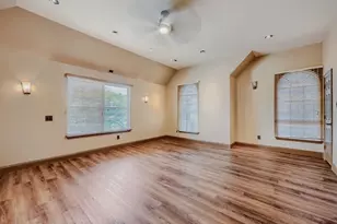 940 Melissa Dr, Waxahachie, TX 75167 - Photo 22