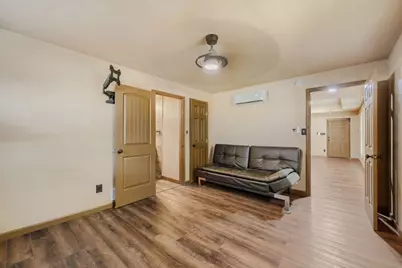 940 Melissa Drive, Waxahachie, TX 75167 - Photo 26