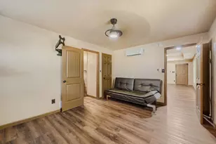 940 Melissa Dr, Waxahachie, TX 75167 - Photo 26