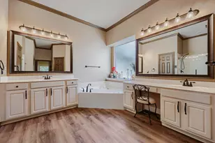 940 Melissa Dr, Waxahachie, TX 75167 - Photo 14