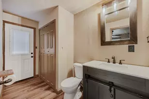 940 Melissa Dr, Waxahachie, TX 75167 - Photo 28
