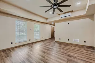 940 Melissa Dr, Waxahachie, TX 75167 - Photo 24