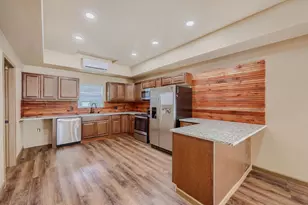 940 Melissa Dr, Waxahachie, TX 75167 - Photo 26