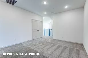 9460 Espalier St, Frisco, TX 75035 - Photo 14