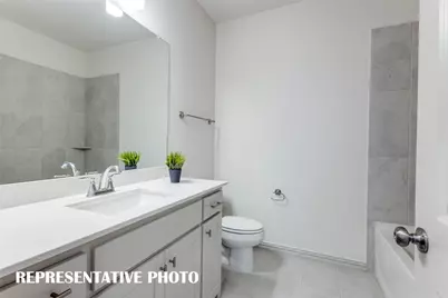 9460 Espalier Street, Frisco, TX 75035 - Photo 16