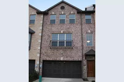 1450 Biltmore Lane, Irving, TX 75063 - Photo 1