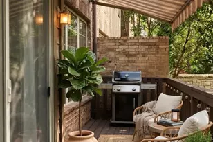 1450 Biltmore Ln, Irving, TX 75063 - Photo 8