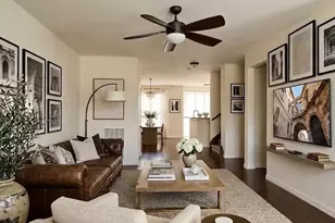 1450 Biltmore Ln, Irving, TX 75063 - Photo 4