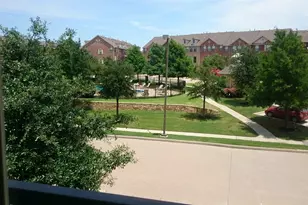 1450 Biltmore Ln, Irving, TX 75063 - Photo 2